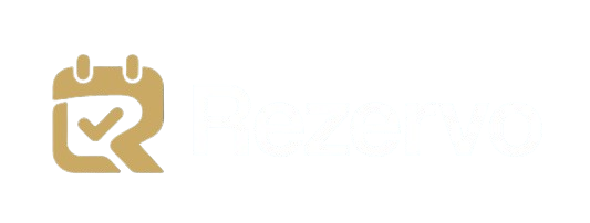 REZERVO