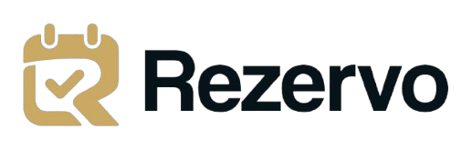 REZERVO